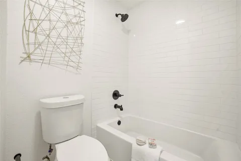 $489,500 | 8320 Greenslope Drive, Unit B, Austin, TX 78759