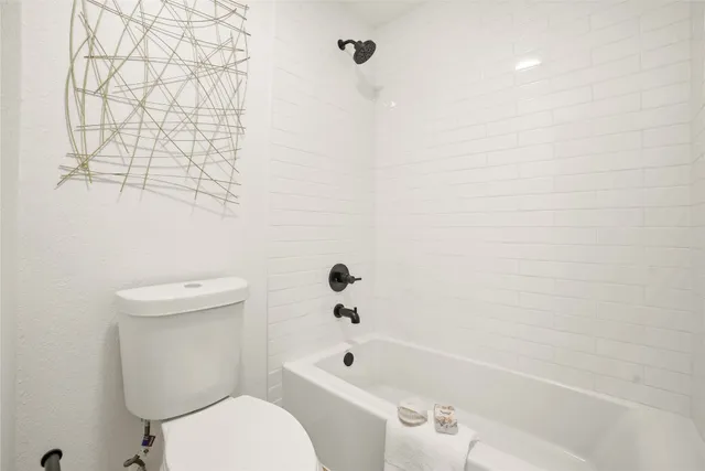 $489,500 | 8320 Greenslope Drive, Unit B, Austin, TX 78759