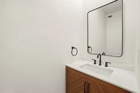 $489,500 | 8320 Greenslope Drive, Unit B, Austin, TX 78759