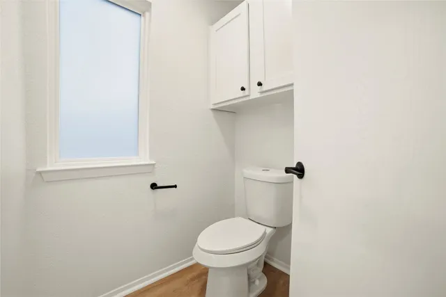 $489,500 | 8320 Greenslope Drive, Unit B, Austin, TX 78759