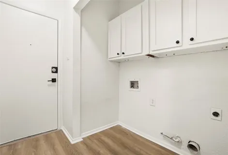 $489,500 | 8320 Greenslope Drive, Unit B, Austin, TX 78759