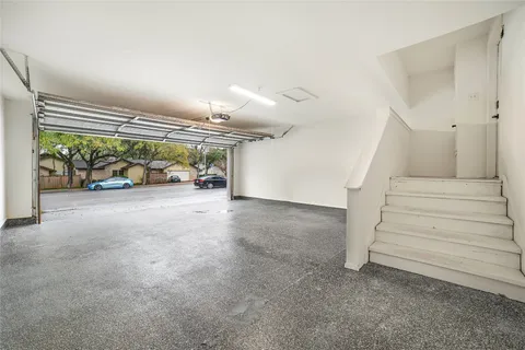 $489,500 | 8320 Greenslope Drive, Unit B, Austin, TX 78759