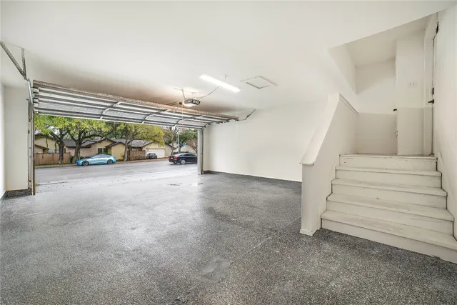 $489,500 | 8320 Greenslope Drive, Unit B, Austin, TX 78759