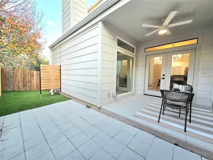 $489,500 | 8320 Greenslope Drive, Unit B, Austin, TX 78759