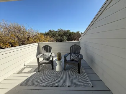 $489,500 | 8320 Greenslope Drive, Unit B, Austin, TX 78759