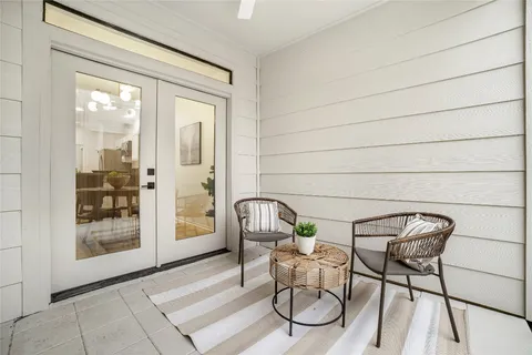 $489,500 | 8320 Greenslope Drive, Unit B, Austin, TX 78759