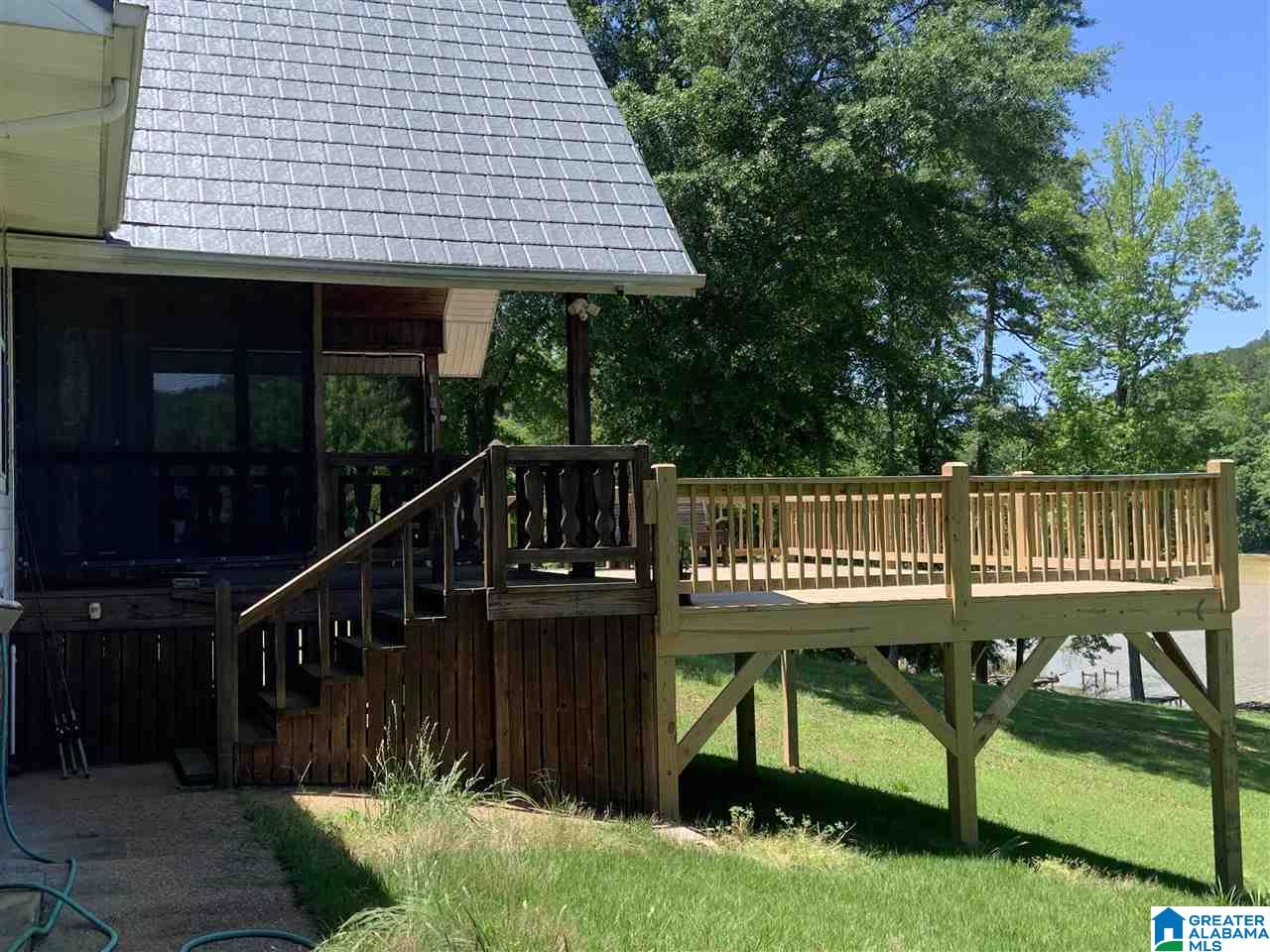 7515 Bankhead Road Quinton, AL 35130 - Photo 8 of 29
