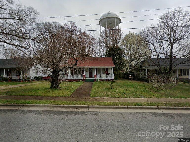 213 South Ridge Avenue Kannapolis, NC 28083 - Photo 1 of 1 Gallery Image 1