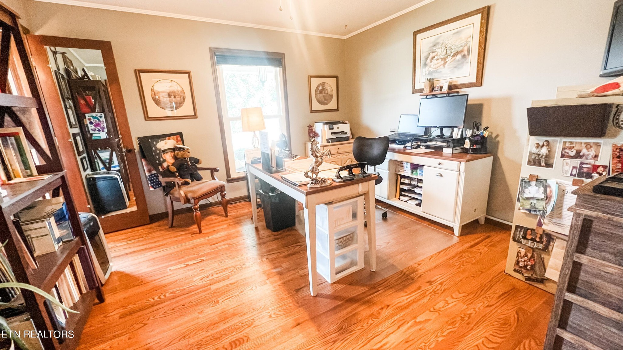 165 Cleveland Farm Road Sweetwater, TN 37874 - Photo 49 of 60 Gallery Image 49