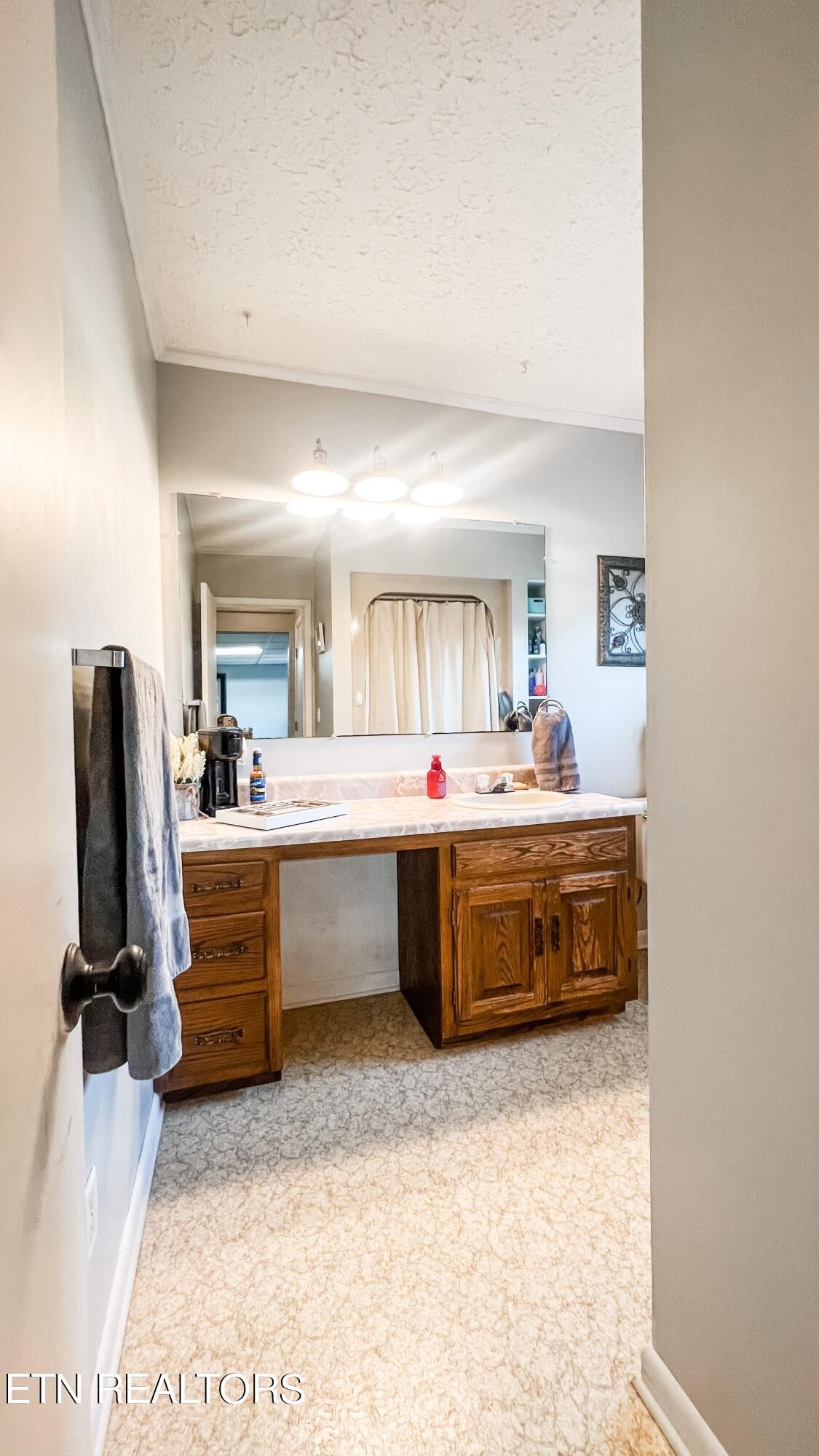 165 Cleveland Farm Road Sweetwater, TN 37874 - Photo 50 of 60 Gallery Image 50