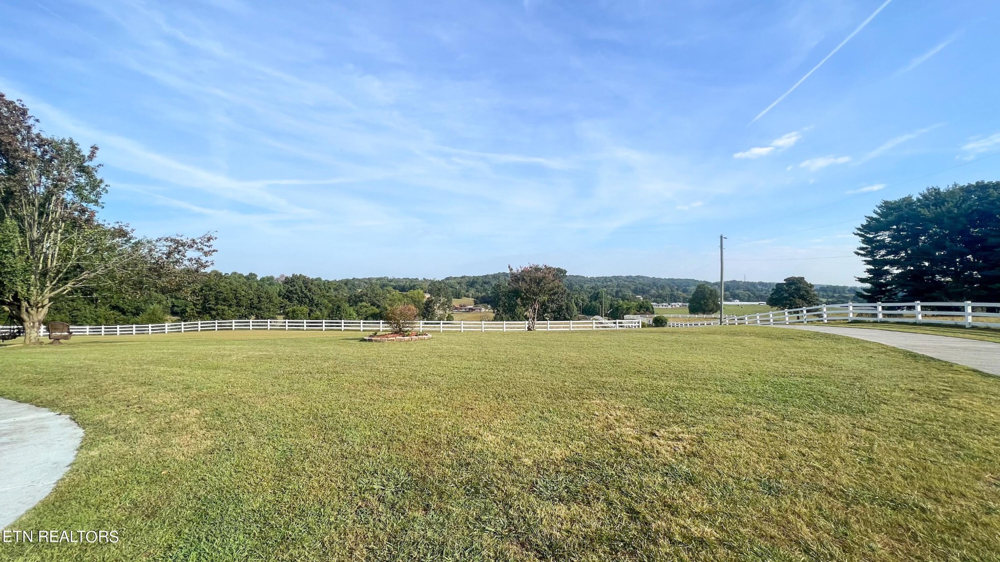 165 Cleveland Farm Road Sweetwater, TN 37874 - Photo 55 of 60 Gallery Image 55