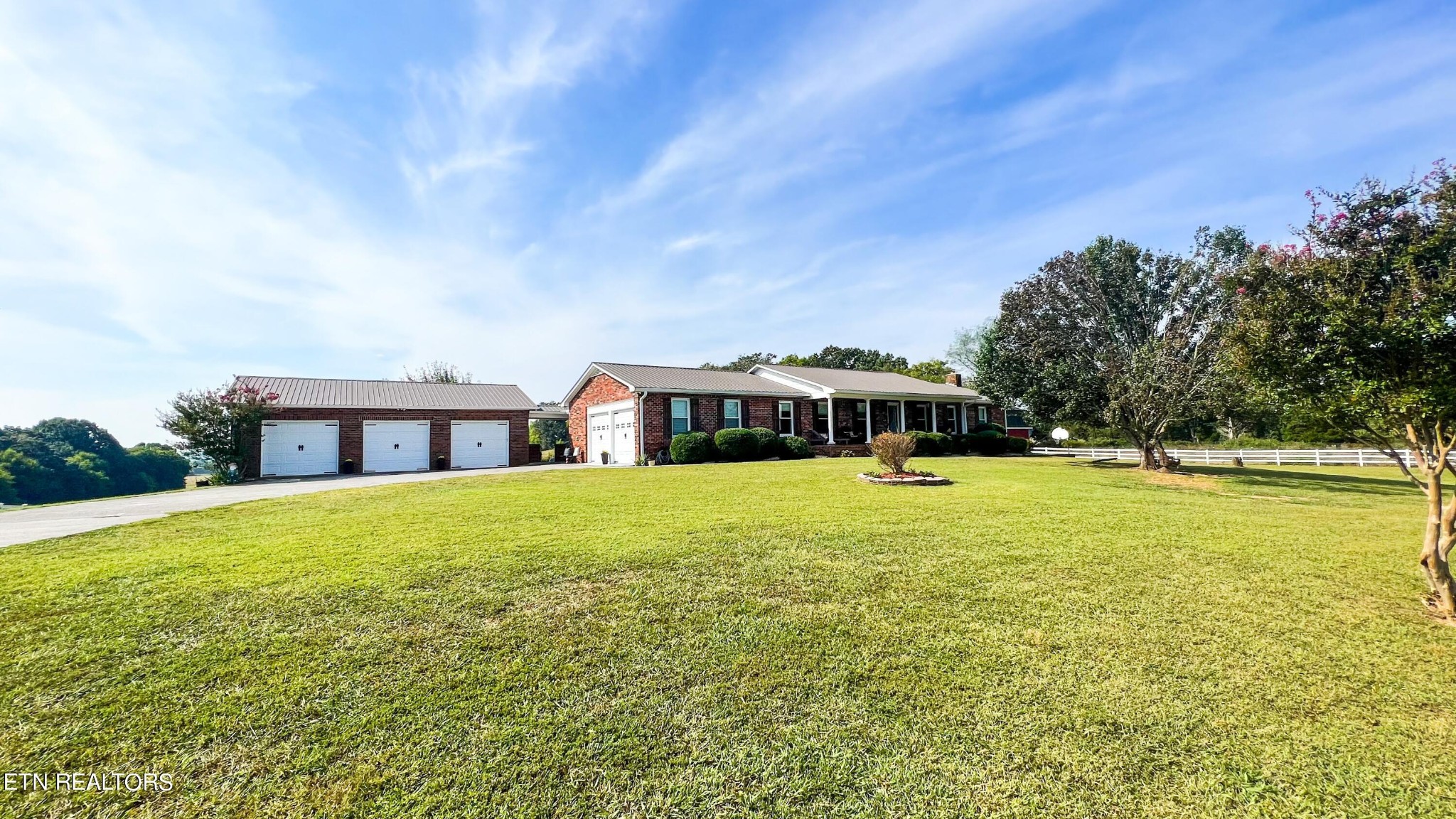 165 Cleveland Farm Road Sweetwater, TN 37874 - Photo 8 of 60 Gallery Image 8