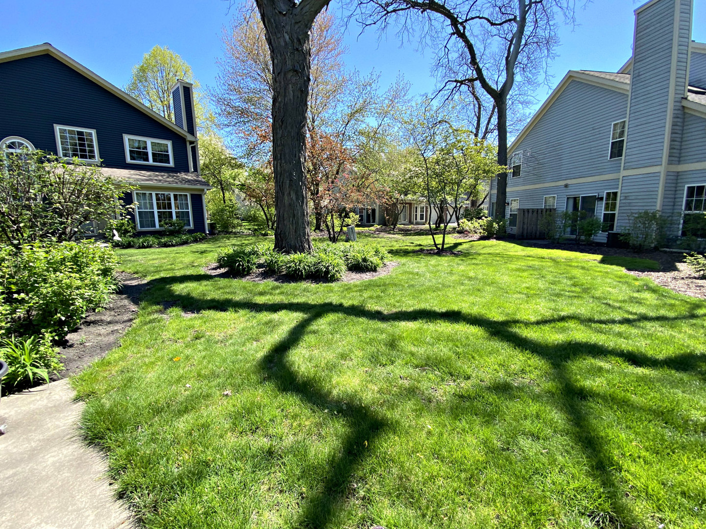 677 Bent Ridge Lane Elgin, IL 60120 - Photo 2 of 16