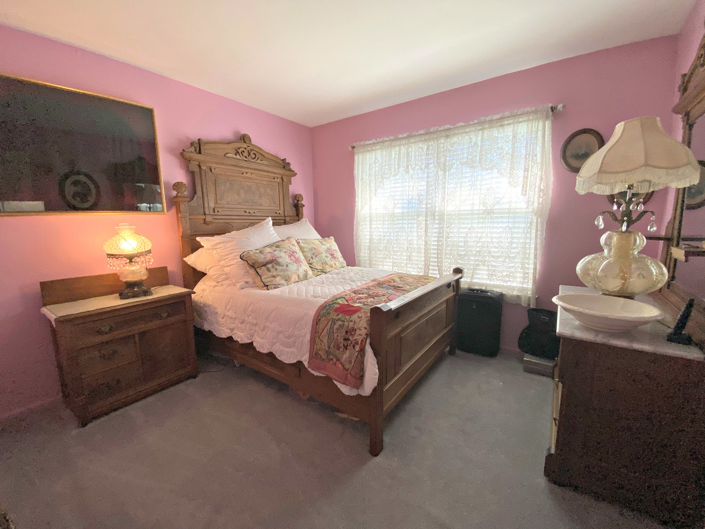 677 Bent Ridge Lane Elgin, IL 60120 - Photo 11 of 16