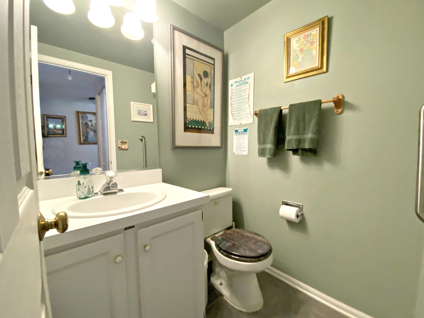 677 Bent Ridge Lane Elgin, IL 60120 - Photo 13 of 16