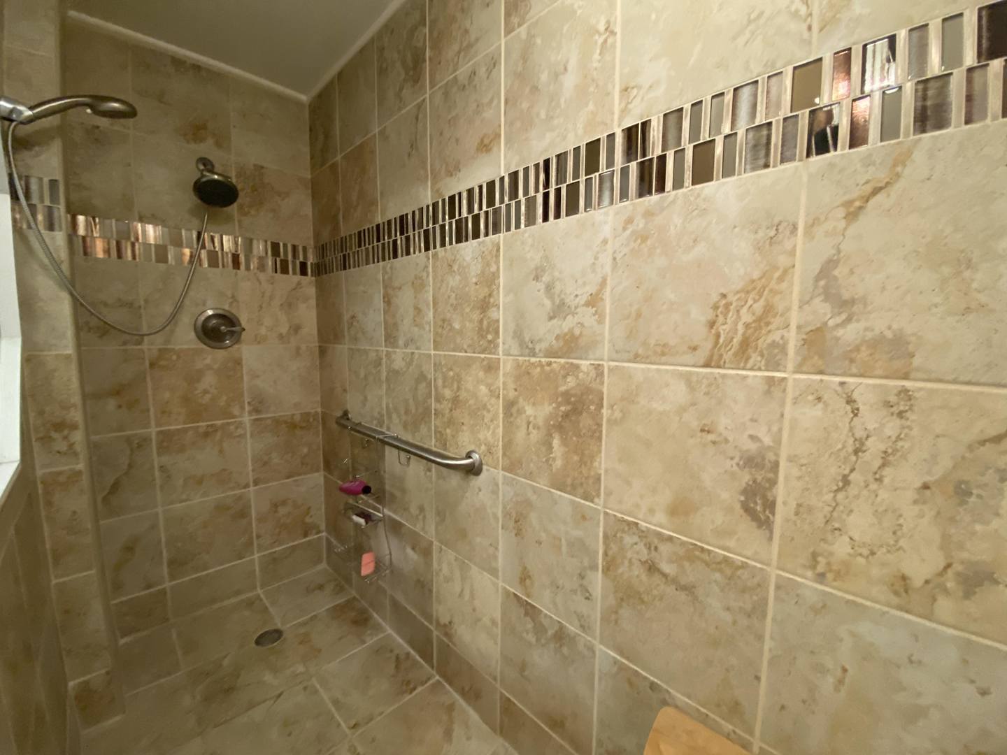 677 Bent Ridge Lane Elgin, IL 60120 - Photo 15 of 16