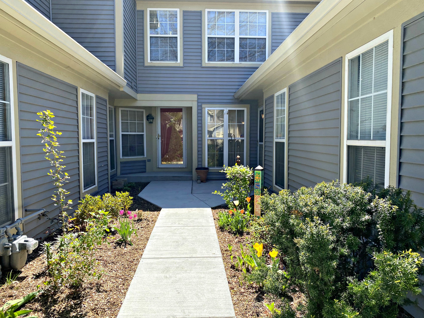 677 Bent Ridge Lane Elgin, IL 60120 - Photo 4 of 16