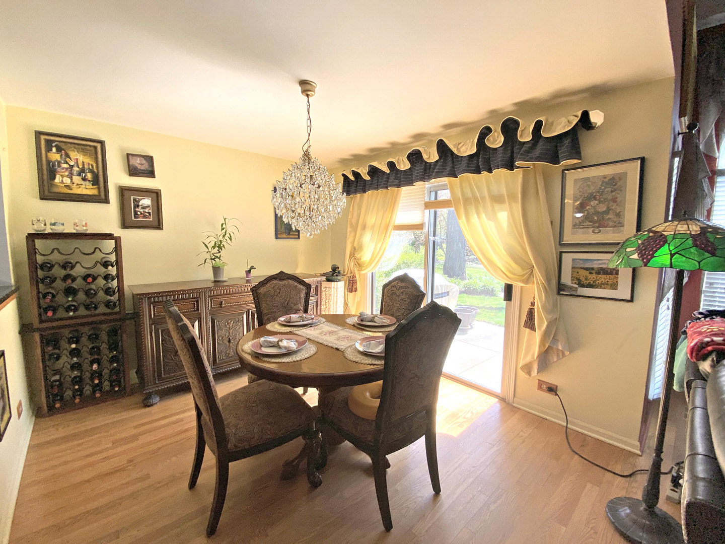 677 Bent Ridge Lane Elgin, IL 60120 - Photo 5 of 16
