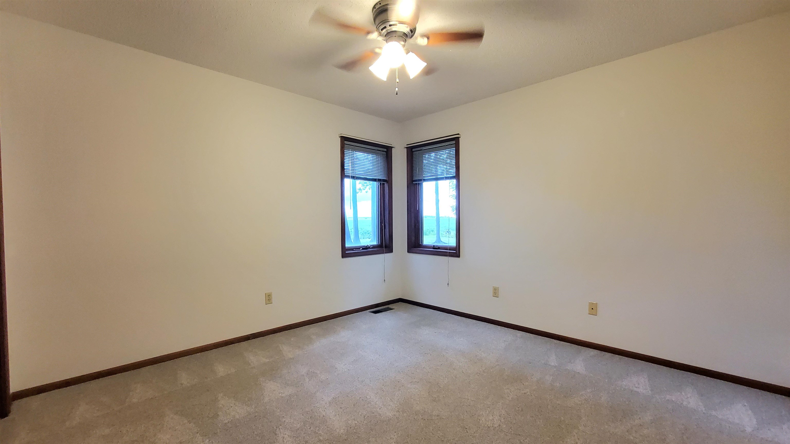 4928 Webster Road New Haven, IN 46774 - Photo 25 of 49 Gallery Image 25