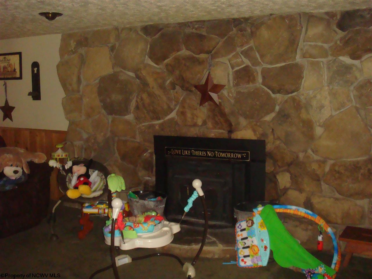 1247 Briercliff Road Bridgeport, WV 26330 - Photo 6 of 17 Gallery Image 6