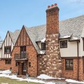 $1,270,000 | 15 Undercliff Road, Montclair, NJ 07042