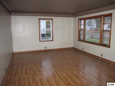 438 Spring Street Adrian, MI 49221 - Photo 6 of 7 954351-5.JPG