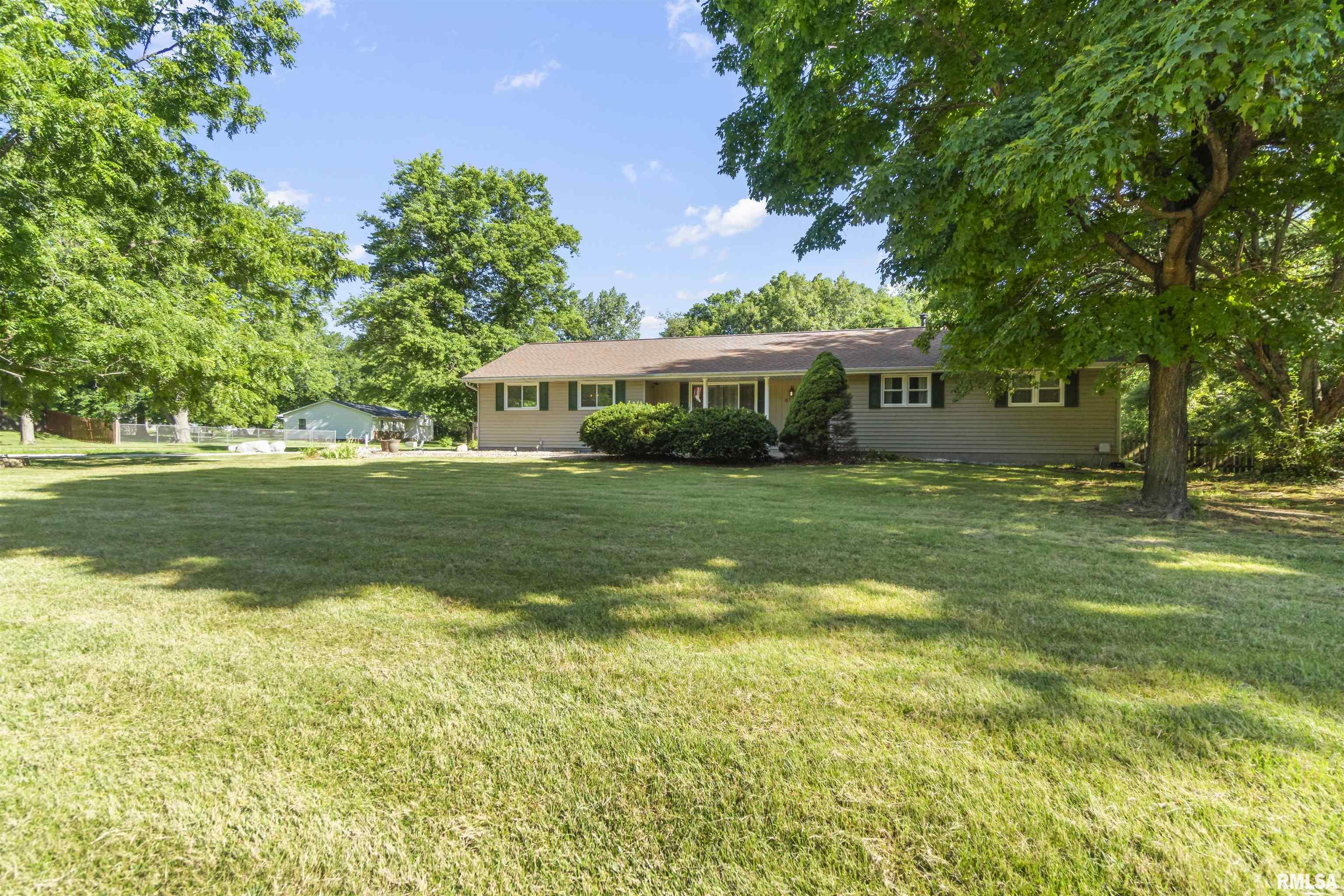 6117 West Conley Road Peoria, IL 61604 - Photo 1 of 32 Gallery Image 1