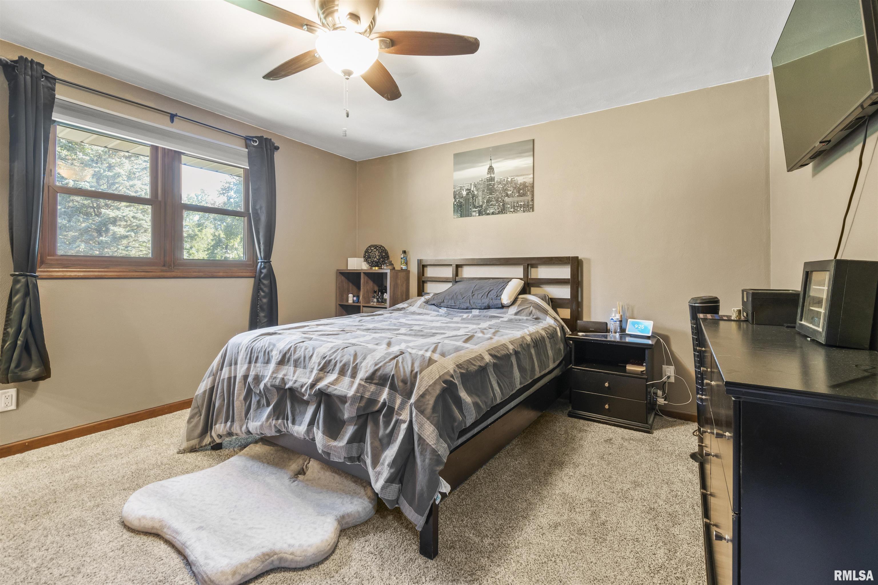 6117 West Conley Road Peoria, IL 61604 - Photo 13 of 32 Gallery Image 13