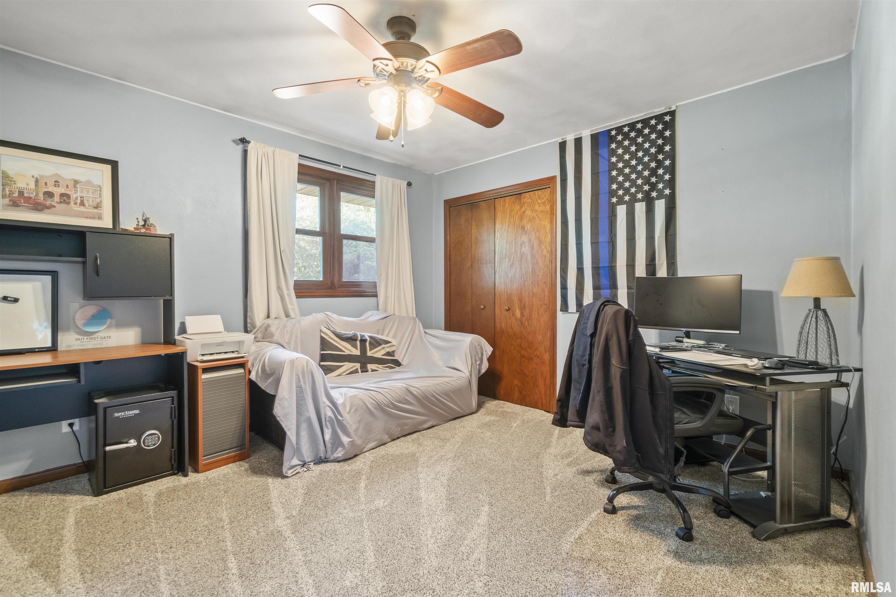 6117 West Conley Road Peoria, IL 61604 - Photo 16 of 32 Gallery Image 16