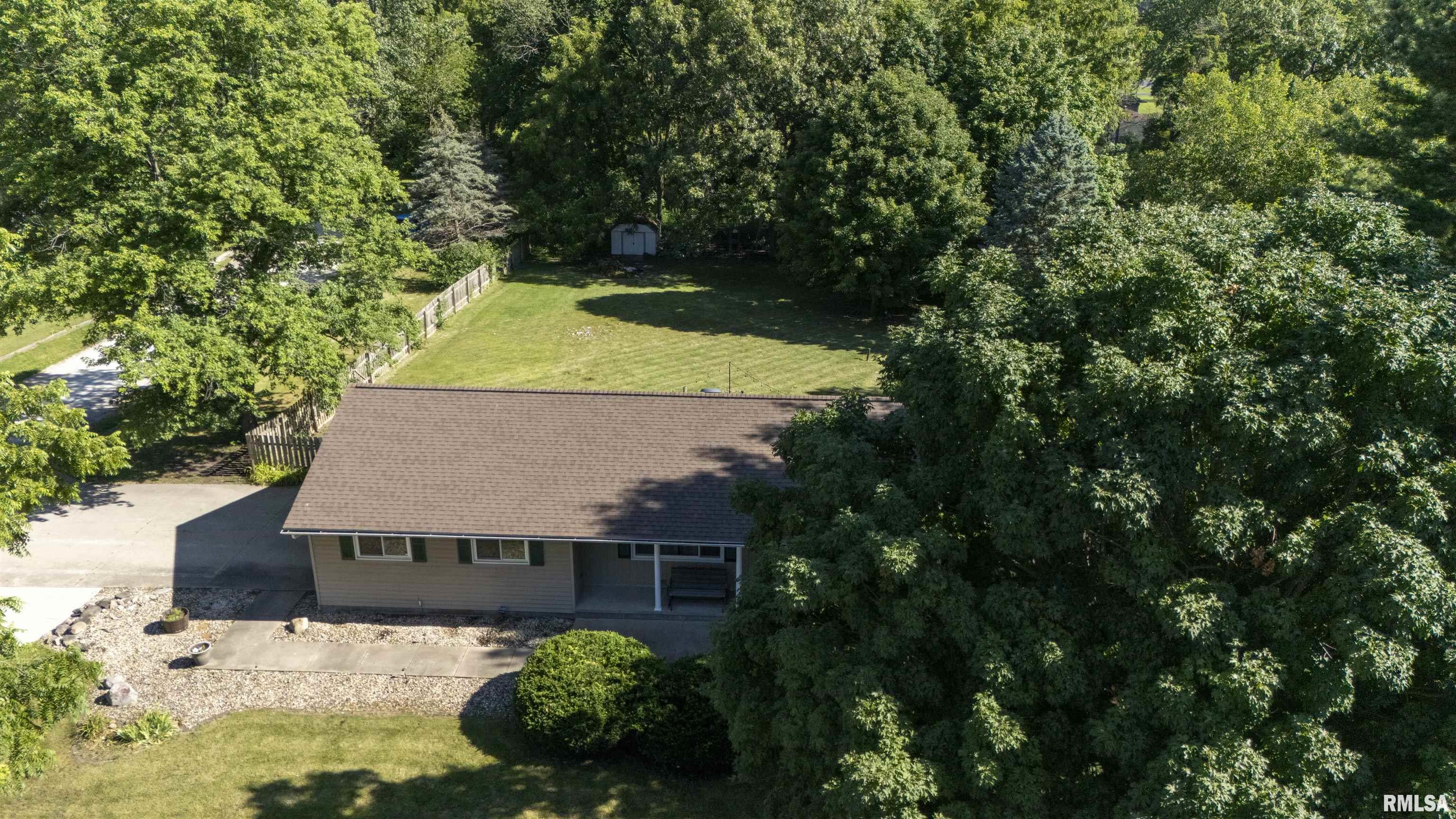 6117 West Conley Road Peoria, IL 61604 - Photo 21 of 32 Gallery Image 21