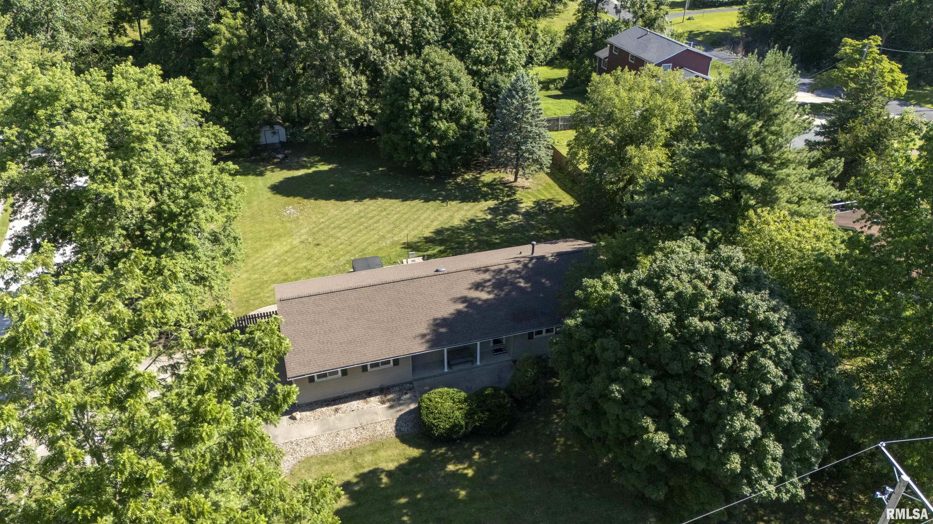 6117 West Conley Road Peoria, IL 61604 - Photo 22 of 32 Gallery Image 22