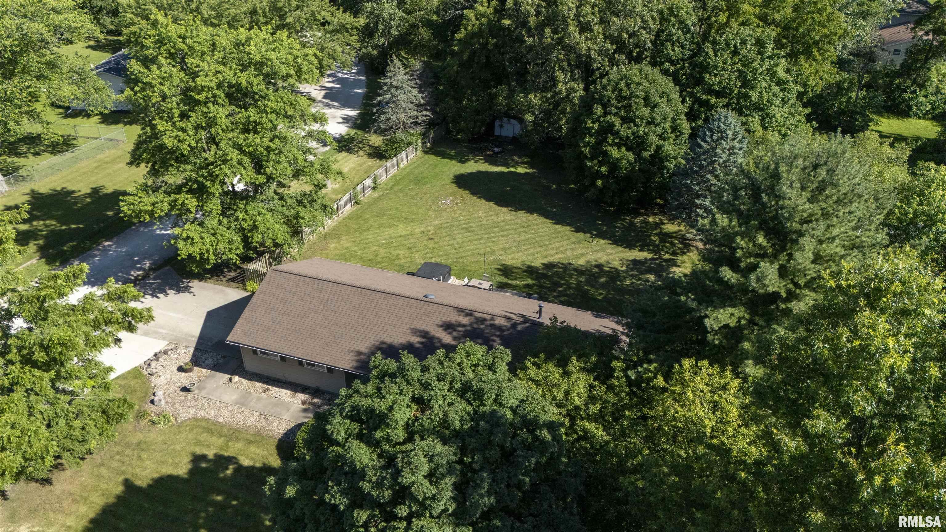 6117 West Conley Road Peoria, IL 61604 - Photo 23 of 32 Gallery Image 23