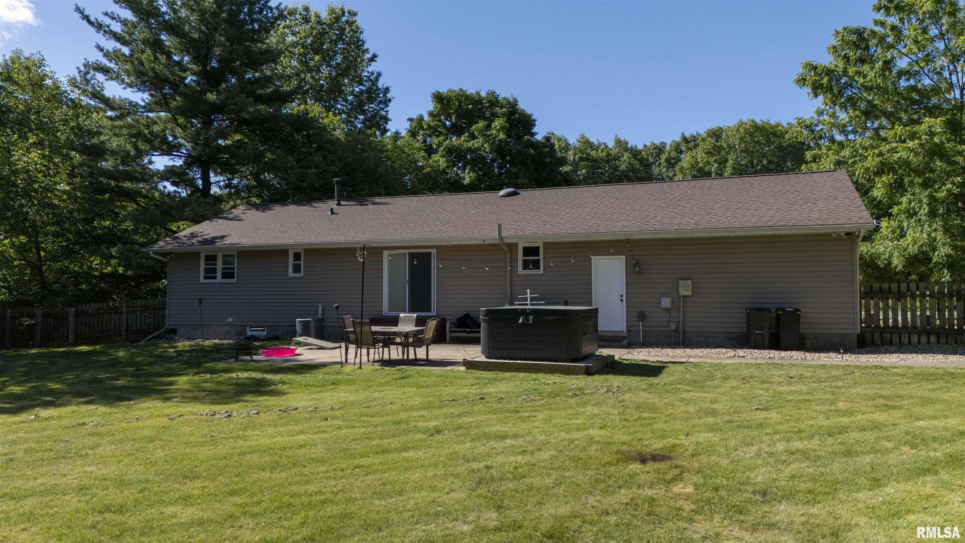 6117 West Conley Road Peoria, IL 61604 - Photo 28 of 32 Gallery Image 28