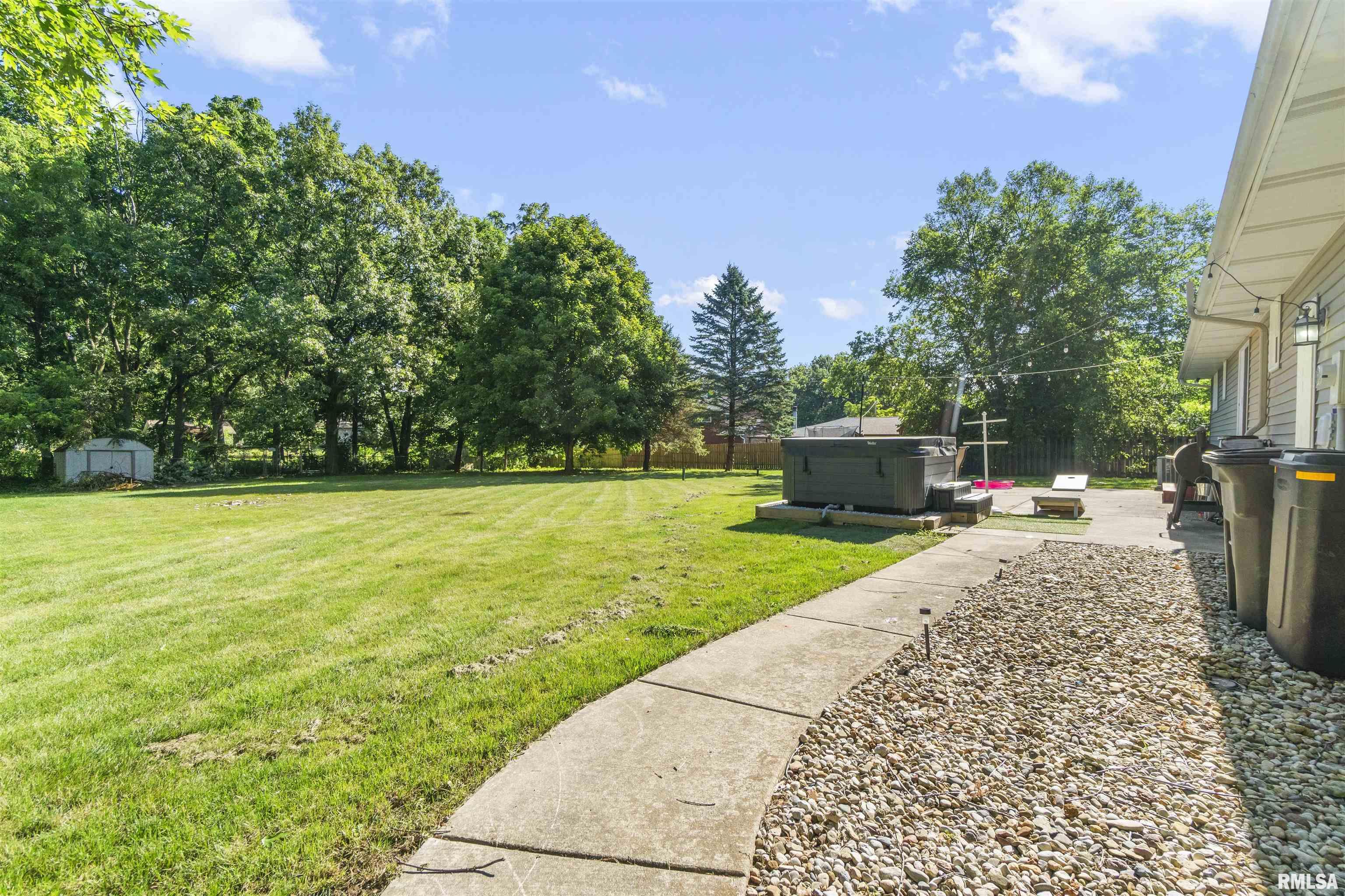 6117 West Conley Road Peoria, IL 61604 - Photo 31 of 32 Gallery Image 31