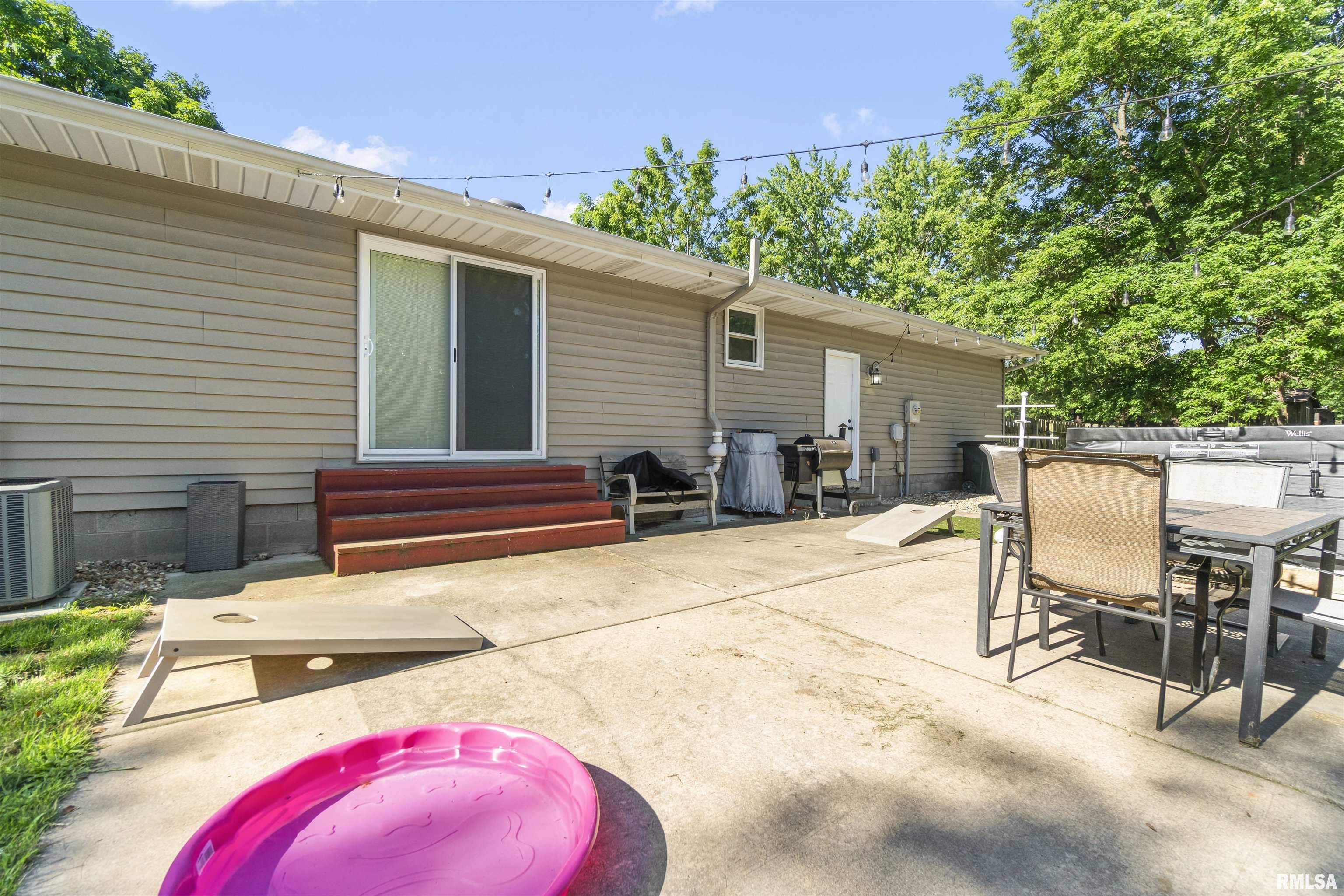 6117 West Conley Road Peoria, IL 61604 - Photo 32 of 32 Gallery Image 32