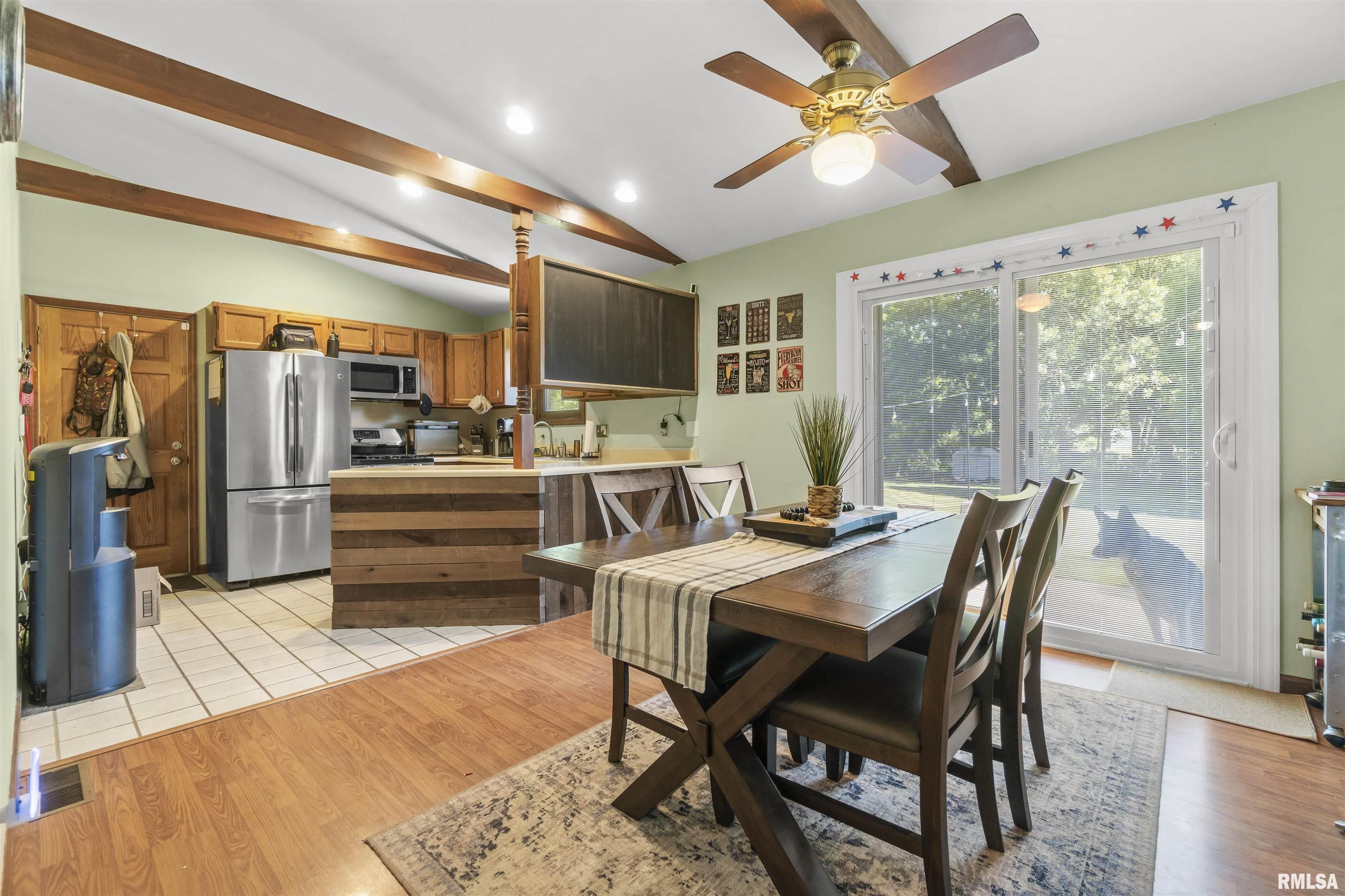 6117 West Conley Road Peoria, IL 61604 - Photo 8 of 32 Gallery Image 8