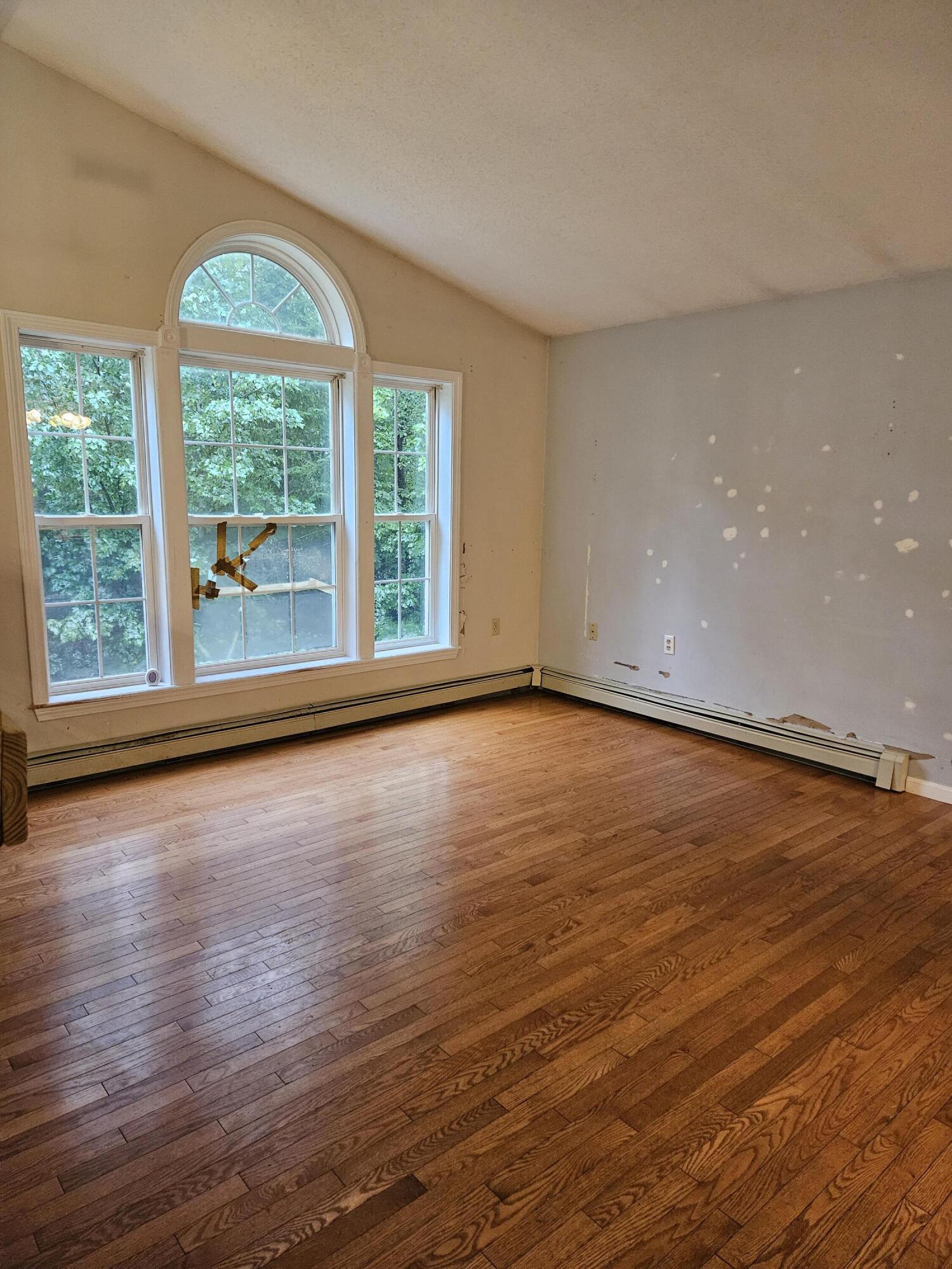 111 Smith Road Hermon, ME 04401 - Photo 3 of 27 20230916_144618