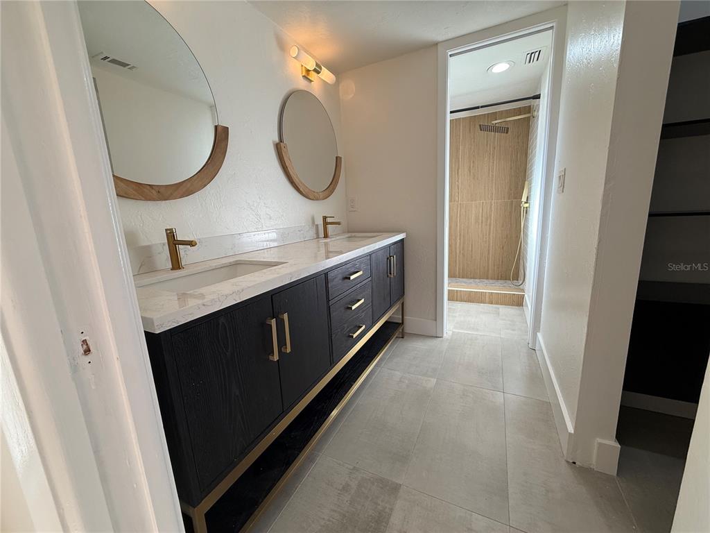 6468 Jarvis Road Sarasota, FL 34241 - Photo 23 of 34 Gallery Image 23