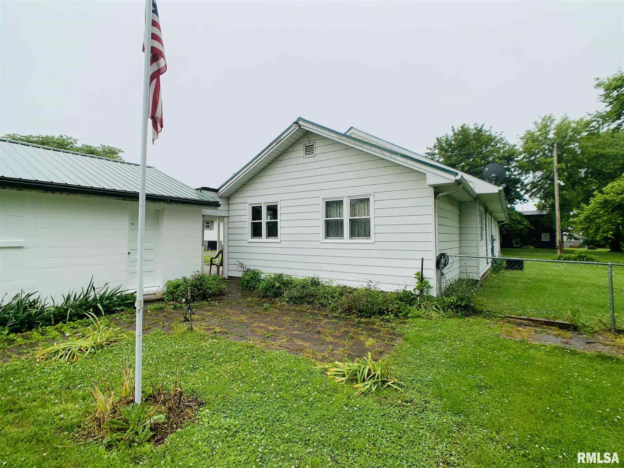 21 Church Street Raleigh, IL 62977 - Photo 7 of 28 Gallery Image 7
