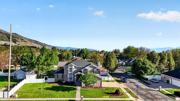 $675,000 | 2790 East 25 South, Layton, UT 84040