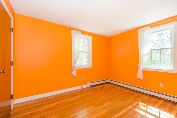 3 Bellevue Road Arlington, MA 02476 - Photo 22 of 30 Gallery Image 22