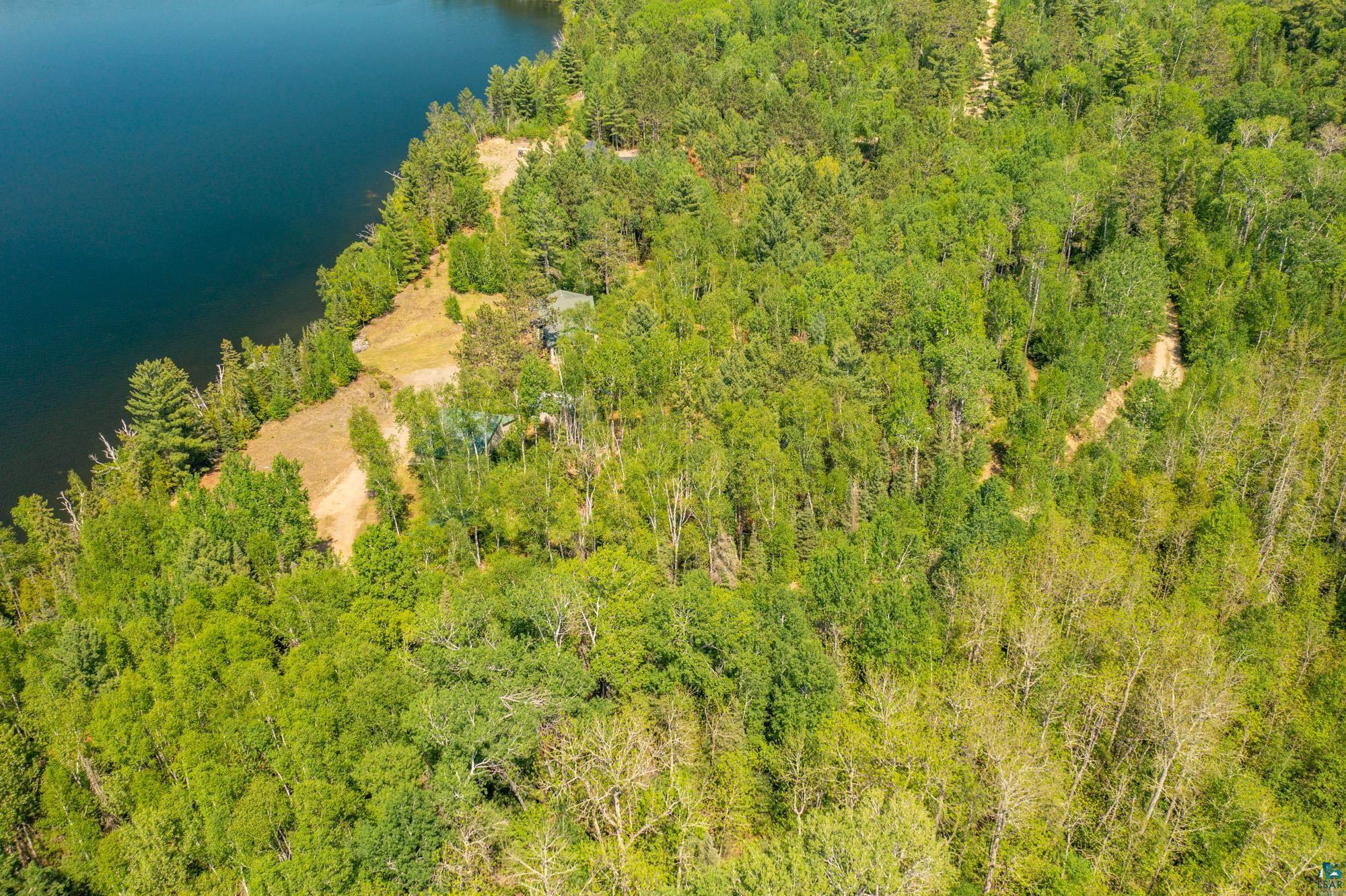 1675 Bradach Road Ely, MN 55731 - Photo 55 of 55