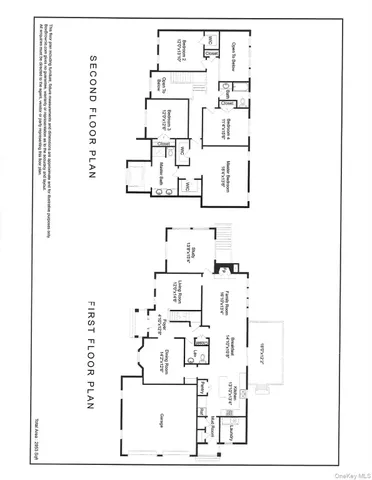 $1,850,000 | Lot 2 Dorchestcher Drive, Yorktown Heights, NY 10598
