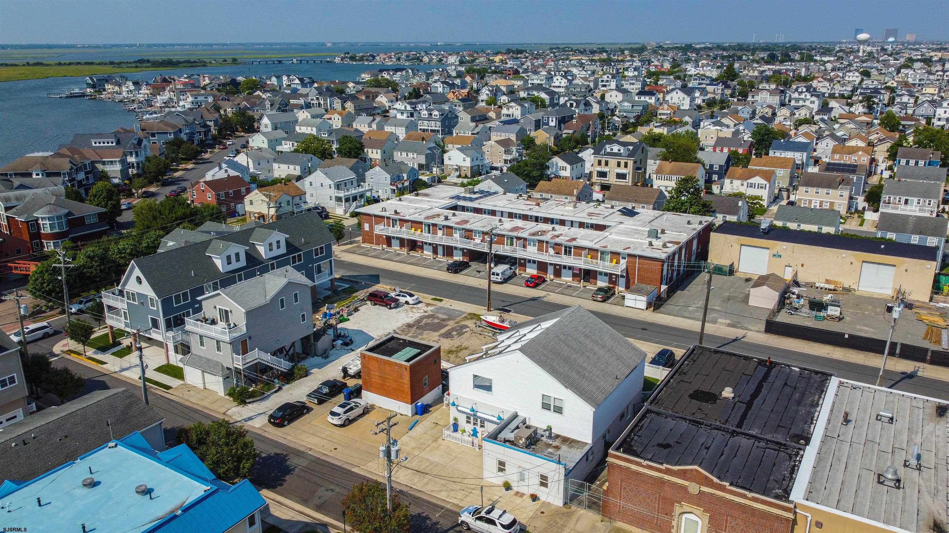 215 North Decatur Avenue Margate City, NJ 08402 - Photo 12 of 22