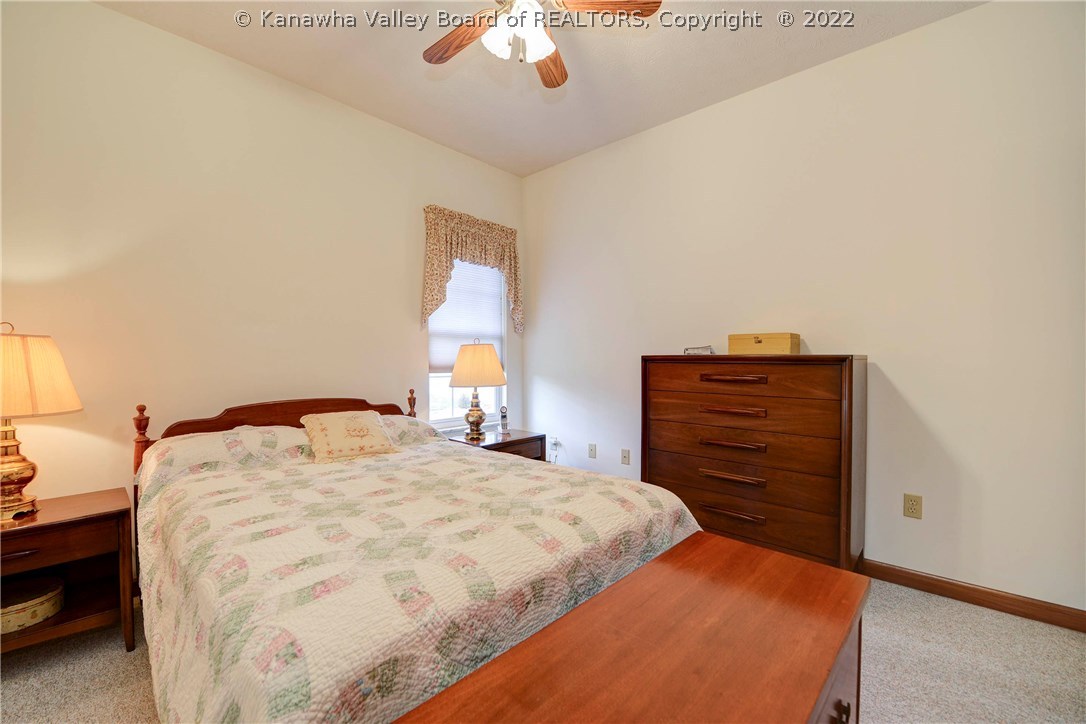 116 Jericho Road Winfield, WV 25213 - Photo 15 of 22 Gallery Image 15