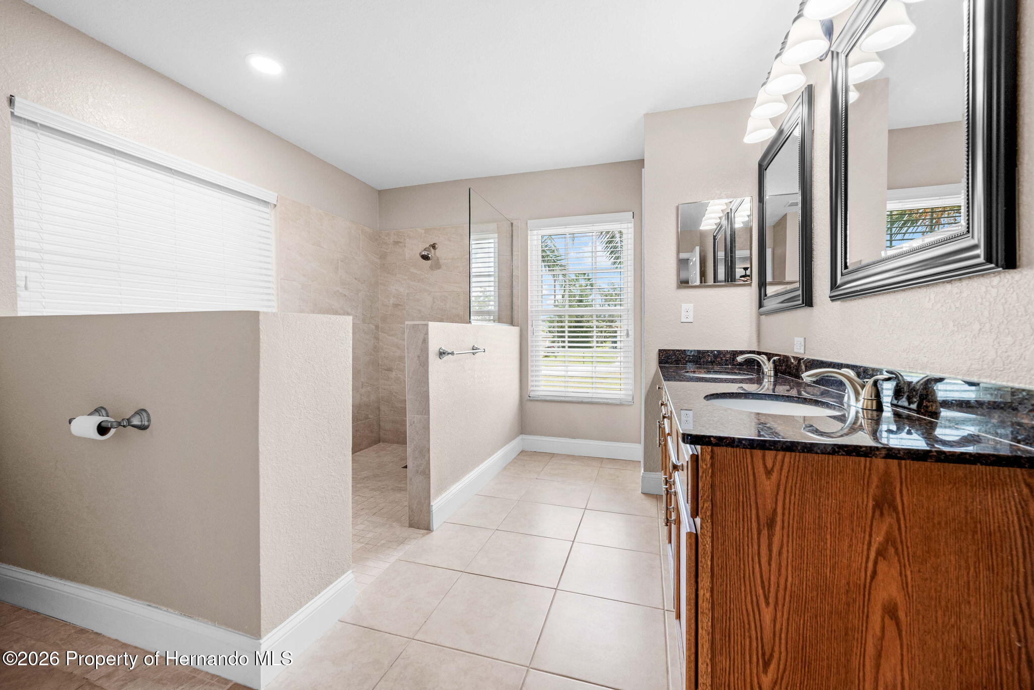 2275 Fairview Road Spring Hill, FL 34609 - Photo 43 of 63 Gallery Image 43