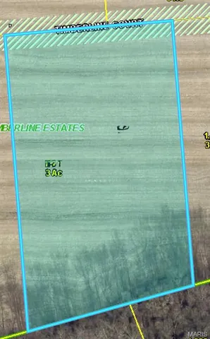 $82,500 | 317 Timberline Court, Eolia, MO 63344