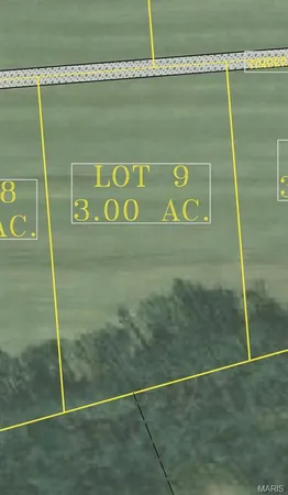 $82,500 | 317 Timberline Court, Eolia, MO 63344