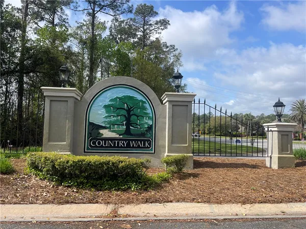 $2,500 | 212 Autumn Ridge Court, Brunswick, GA 31525