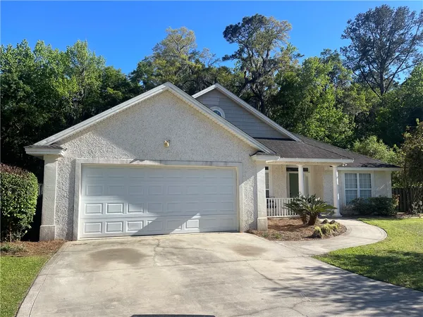$2,500 | 212 Autumn Ridge Court, Brunswick, GA 31525